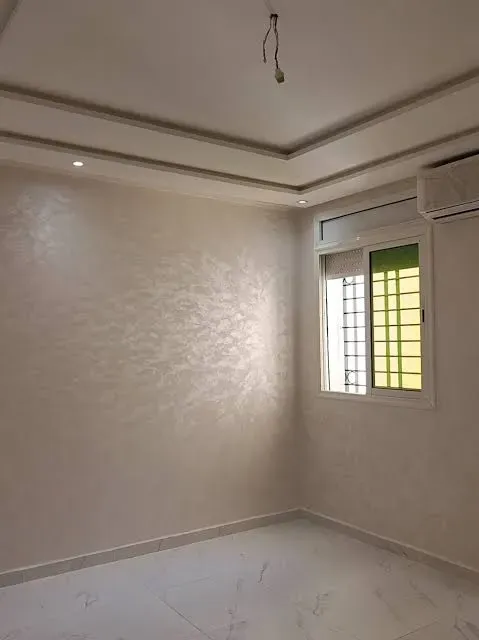 دهان خيال الرياض